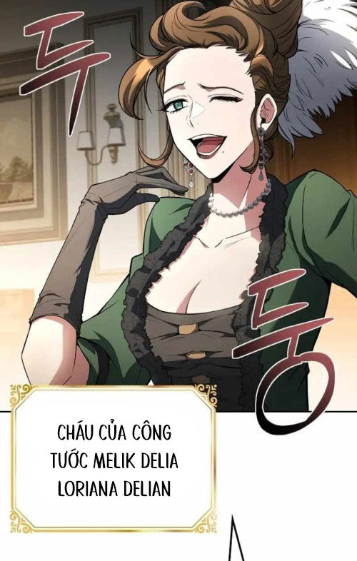 Đại Pháp Sư Mở Nhà Hàng Chapter 86 - 111