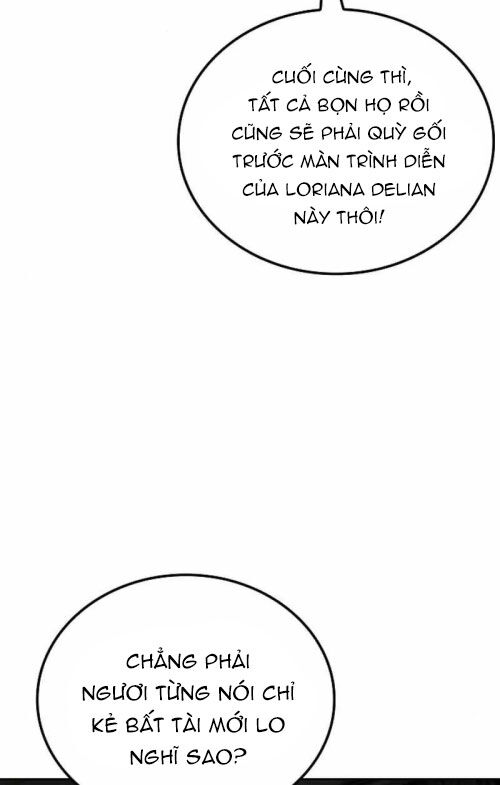 Đại Pháp Sư Mở Nhà Hàng Chapter 86 - 112