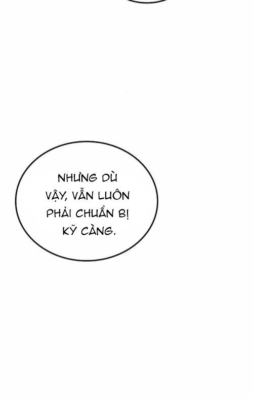 Đại Pháp Sư Mở Nhà Hàng Chapter 86 - 114