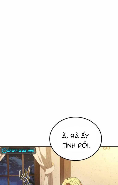 Đại Pháp Sư Mở Nhà Hàng Chapter 86 - 115