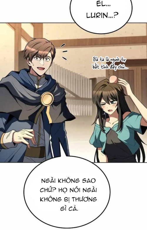 Đại Pháp Sư Mở Nhà Hàng Chapter 86 - 117