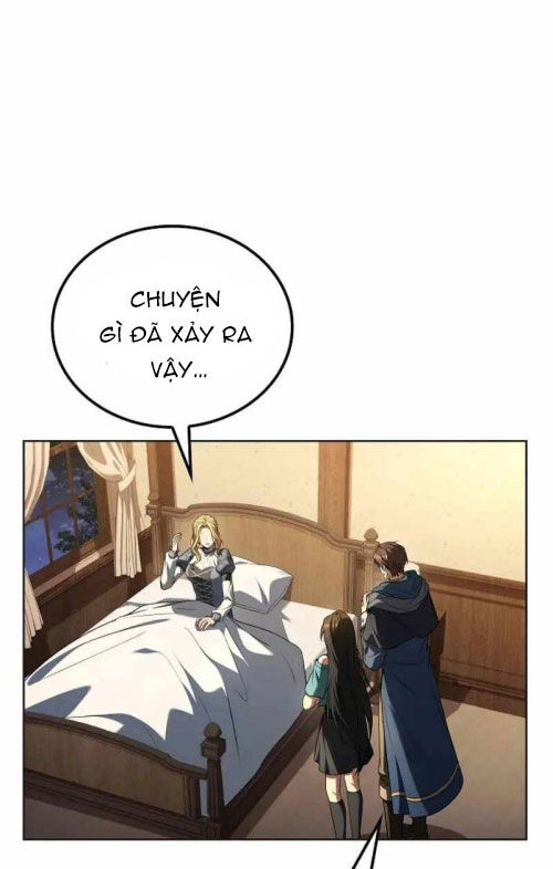 Đại Pháp Sư Mở Nhà Hàng Chapter 86 - 118