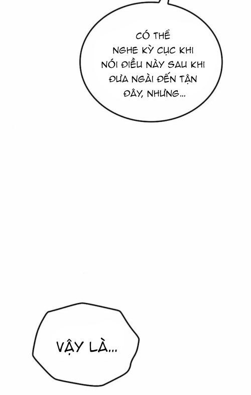 Đại Pháp Sư Mở Nhà Hàng Chapter 86 - 119