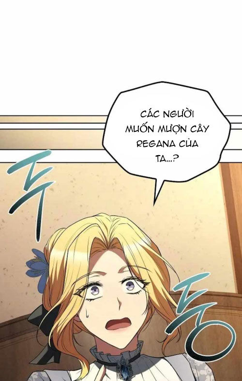 Đại Pháp Sư Mở Nhà Hàng Chapter 86 - 120