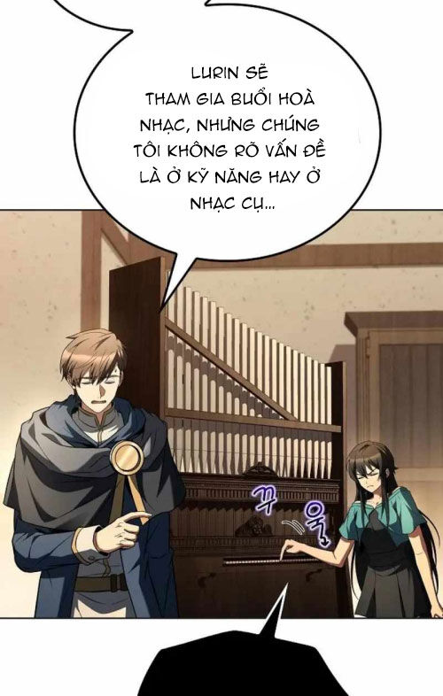 Đại Pháp Sư Mở Nhà Hàng Chapter 86 - 122
