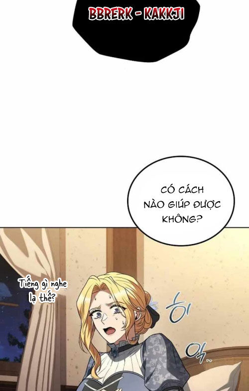 Đại Pháp Sư Mở Nhà Hàng Chapter 86 - 123