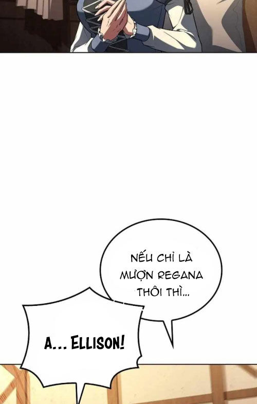 Đại Pháp Sư Mở Nhà Hàng Chapter 86 - 124