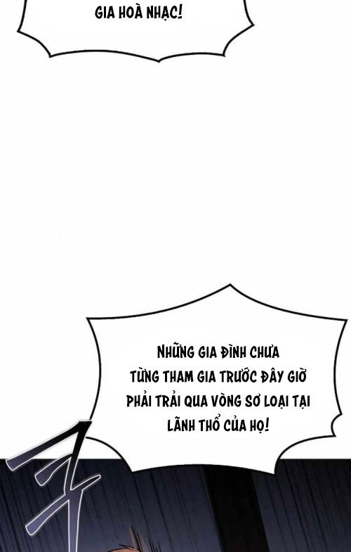 Đại Pháp Sư Mở Nhà Hàng Chapter 86 - 127