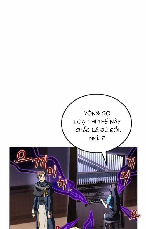 Đại Pháp Sư Mở Nhà Hàng Chapter 86 - 129