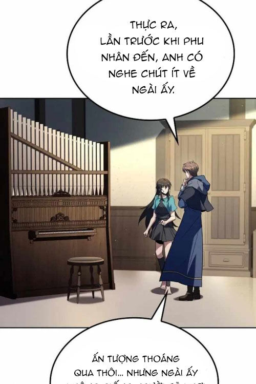 Đại Pháp Sư Mở Nhà Hàng Chapter 86 - 14