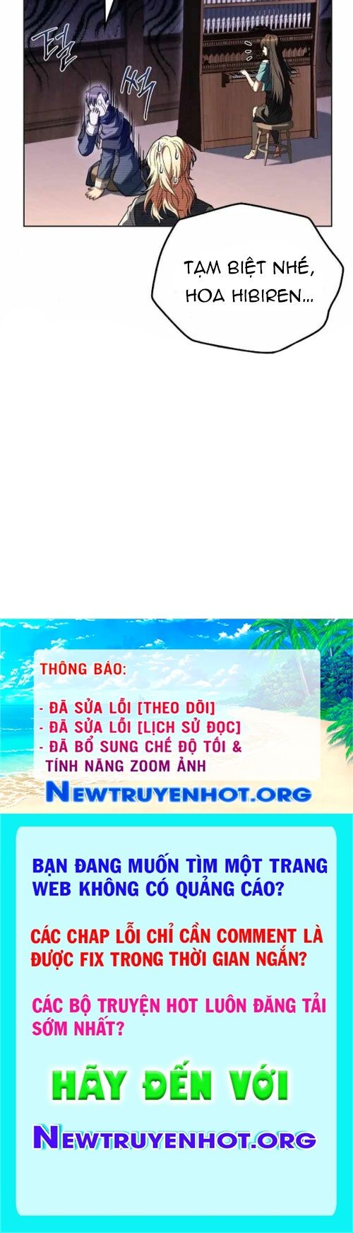Đại Pháp Sư Mở Nhà Hàng Chapter 86 - 131