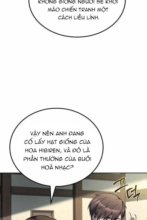 Đại Pháp Sư Mở Nhà Hàng Chapter 86 - 15