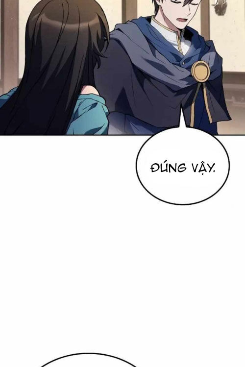 Đại Pháp Sư Mở Nhà Hàng Chapter 86 - 16