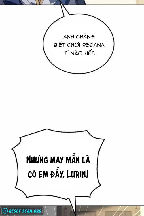 Đại Pháp Sư Mở Nhà Hàng Chapter 86 - 18