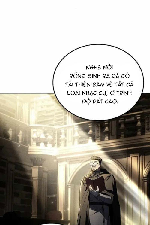 Đại Pháp Sư Mở Nhà Hàng Chapter 86 - 20
