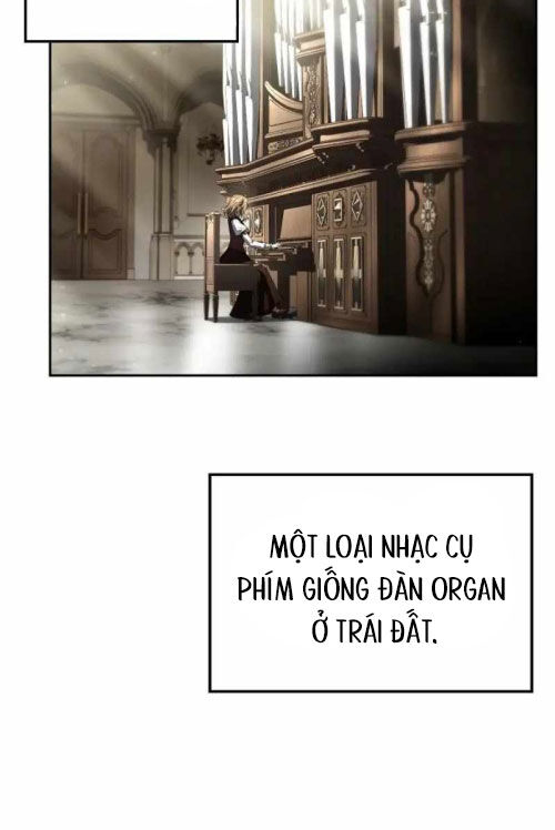 Đại Pháp Sư Mở Nhà Hàng Chapter 86 - 3