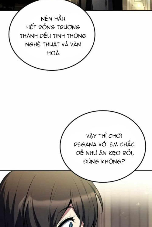 Đại Pháp Sư Mở Nhà Hàng Chapter 86 - 21