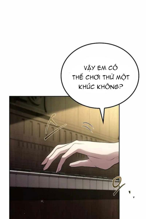 Đại Pháp Sư Mở Nhà Hàng Chapter 86 - 24