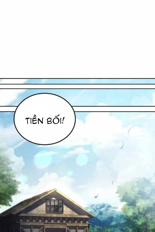 Đại Pháp Sư Mở Nhà Hàng Chapter 86 - 26