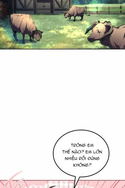 Đại Pháp Sư Mở Nhà Hàng Chapter 86 - 27