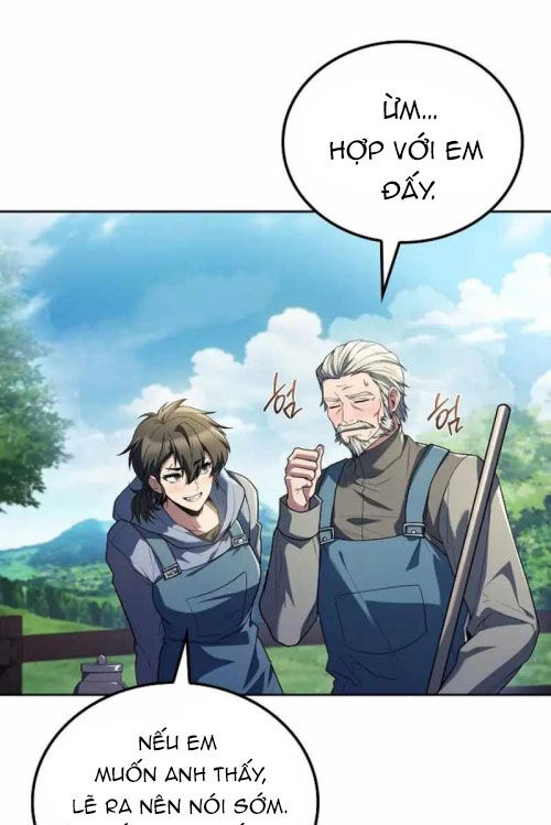 Đại Pháp Sư Mở Nhà Hàng Chapter 86 - 29