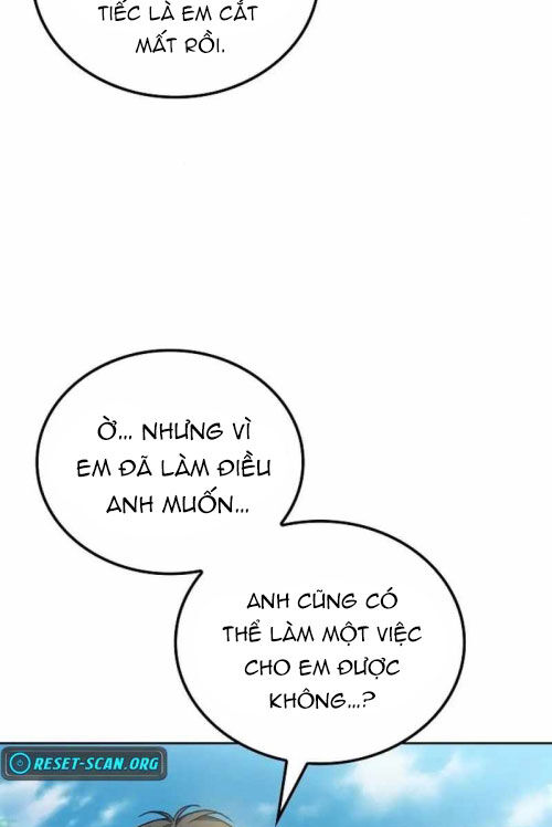 Đại Pháp Sư Mở Nhà Hàng Chapter 86 - 30