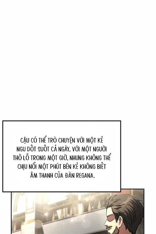 Đại Pháp Sư Mở Nhà Hàng Chapter 86 - 4