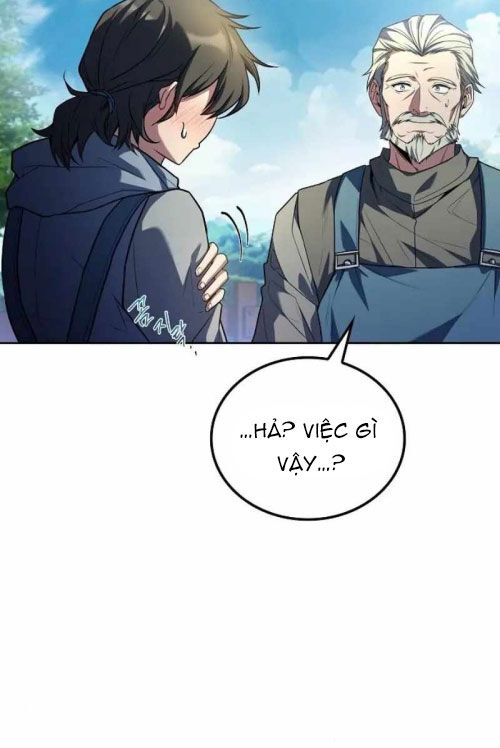 Đại Pháp Sư Mở Nhà Hàng Chapter 86 - 31