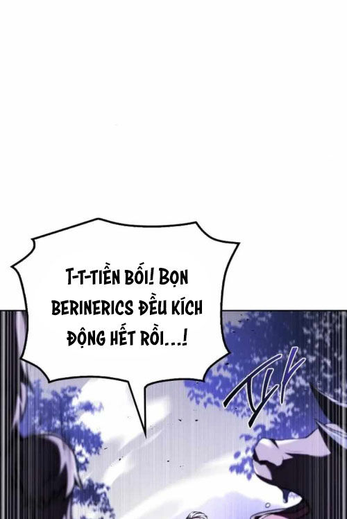 Đại Pháp Sư Mở Nhà Hàng Chapter 86 - 35