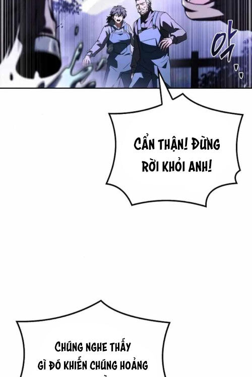 Đại Pháp Sư Mở Nhà Hàng Chapter 86 - 36