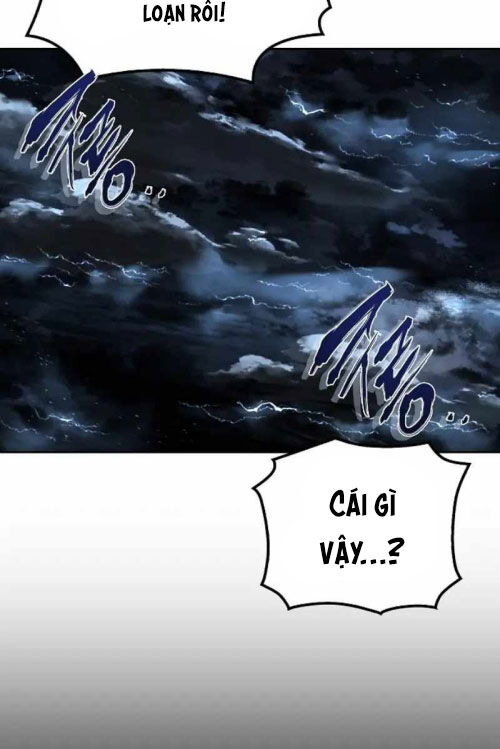 Đại Pháp Sư Mở Nhà Hàng Chapter 86 - 37