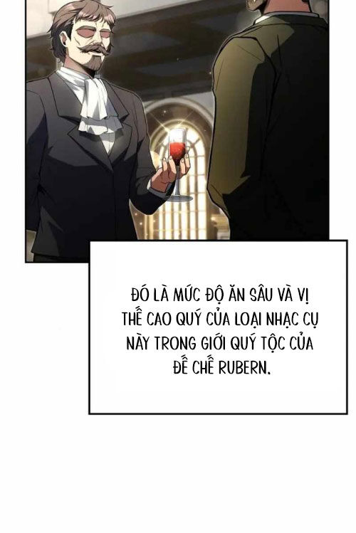 Đại Pháp Sư Mở Nhà Hàng Chapter 86 - 5