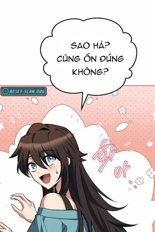 Đại Pháp Sư Mở Nhà Hàng Chapter 86 - 43