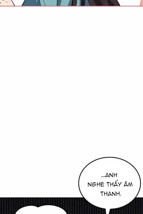 Đại Pháp Sư Mở Nhà Hàng Chapter 86 - 44