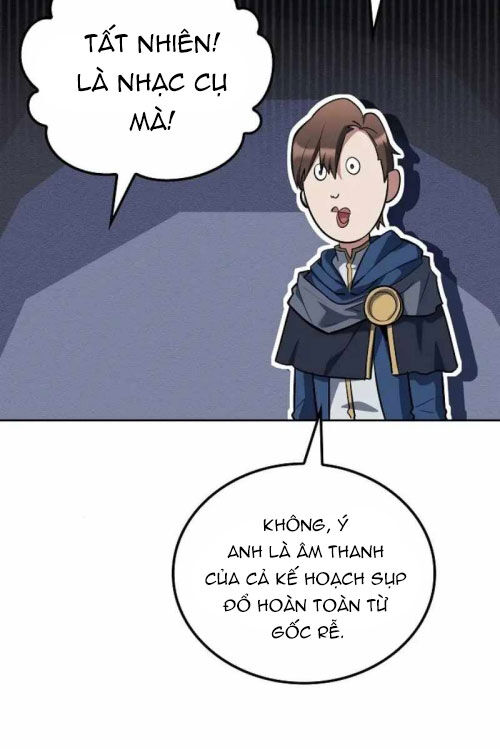 Đại Pháp Sư Mở Nhà Hàng Chapter 86 - 45