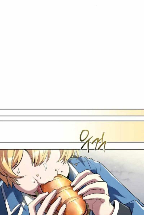 Đại Pháp Sư Mở Nhà Hàng Chapter 86 - 47