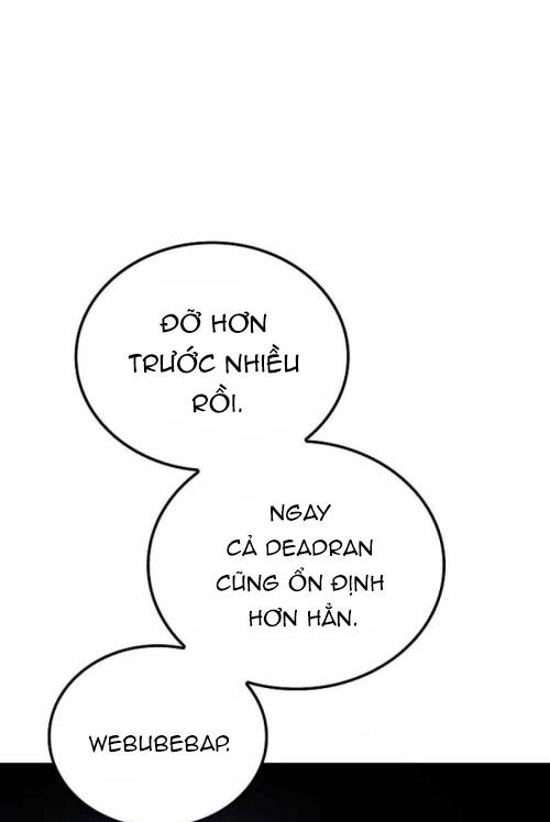 Đại Pháp Sư Mở Nhà Hàng Chapter 86 - 50