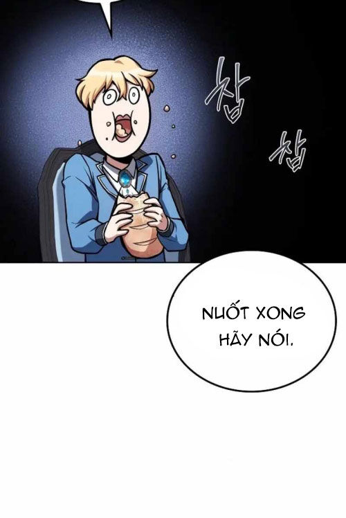 Đại Pháp Sư Mở Nhà Hàng Chapter 86 - 51