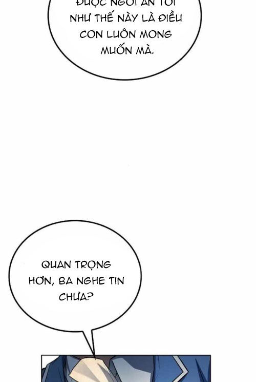 Đại Pháp Sư Mở Nhà Hàng Chapter 86 - 53