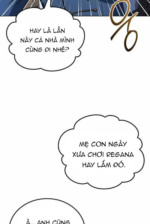 Đại Pháp Sư Mở Nhà Hàng Chapter 86 - 56