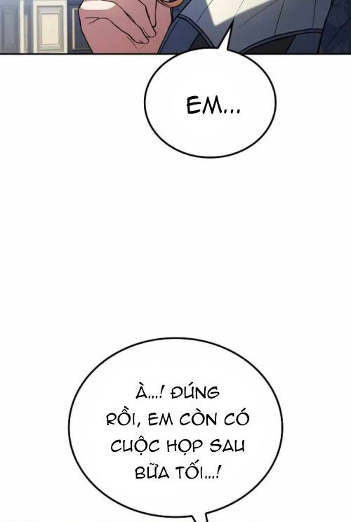 Đại Pháp Sư Mở Nhà Hàng Chapter 86 - 59