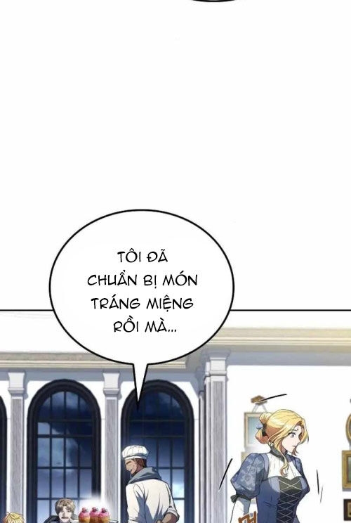 Đại Pháp Sư Mở Nhà Hàng Chapter 86 - 61