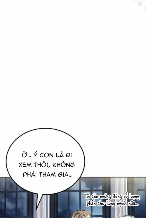 Đại Pháp Sư Mở Nhà Hàng Chapter 86 - 64