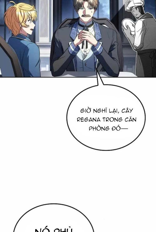 Đại Pháp Sư Mở Nhà Hàng Chapter 86 - 65