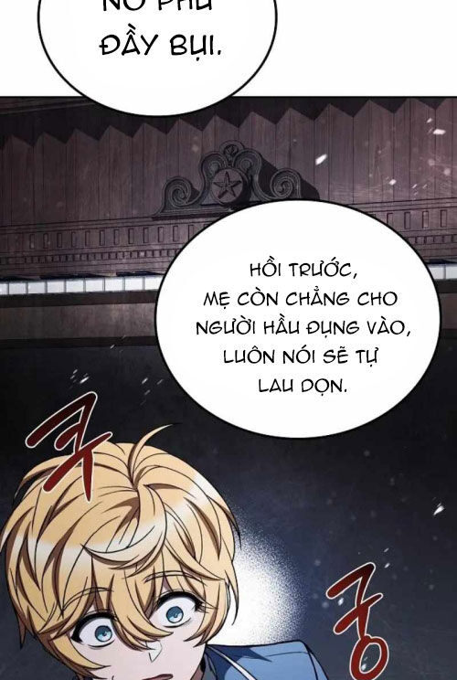 Đại Pháp Sư Mở Nhà Hàng Chapter 86 - 66
