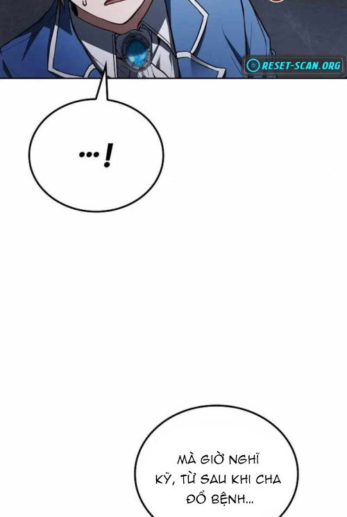 Đại Pháp Sư Mở Nhà Hàng Chapter 86 - 67