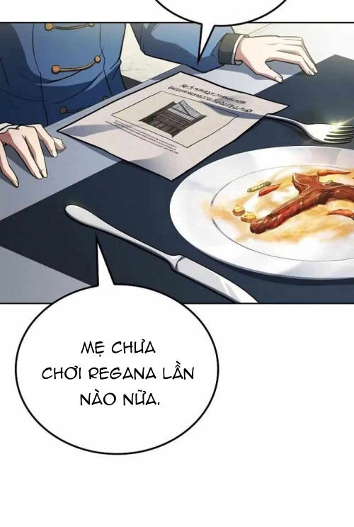 Đại Pháp Sư Mở Nhà Hàng Chapter 86 - 68