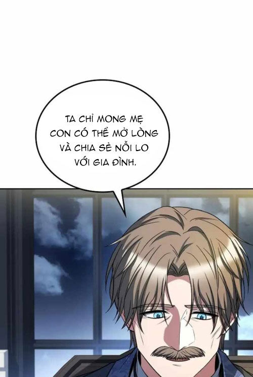 Đại Pháp Sư Mở Nhà Hàng Chapter 86 - 69