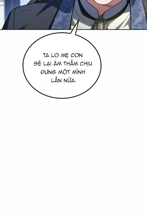 Đại Pháp Sư Mở Nhà Hàng Chapter 86 - 70