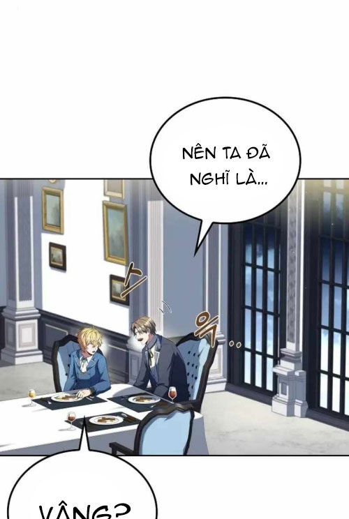 Đại Pháp Sư Mở Nhà Hàng Chapter 86 - 71